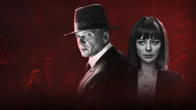 Mosgaz. Mayor Cherkasovning yangi ishi