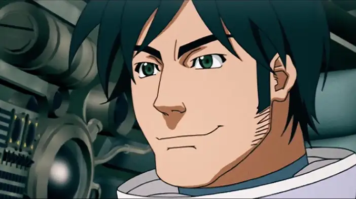 Трейлер (русский язык)