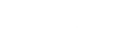 Семейные ценности