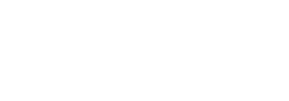 Семейные ценности (Фильм, 2015)