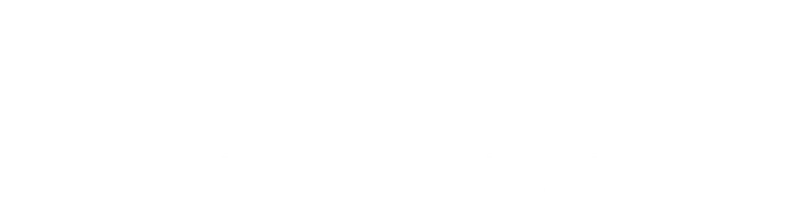 Комодо. Драконы, розовый песок и дайвинг. Нежный Travel (видео 2024) - uzbek tilida tarjima
