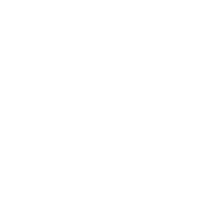 Я знаю твою душу