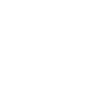 Я знаю твою душу (Сериал, 2023)
