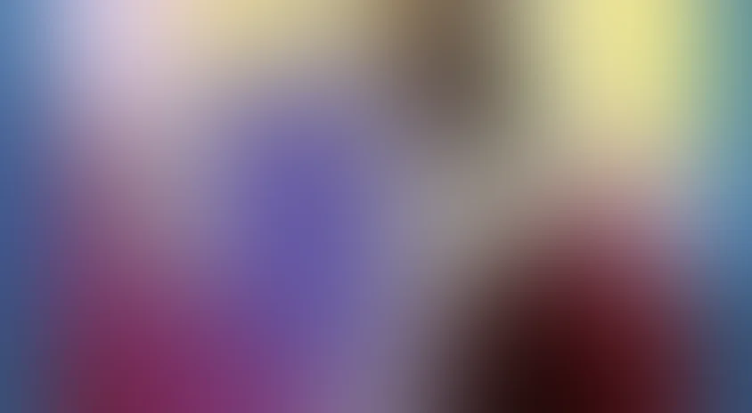 Летучий корабль