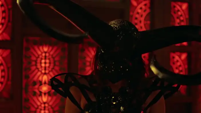 Трейлер (английский язык)