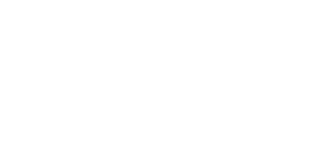 Никсон о Никсоне (2014)