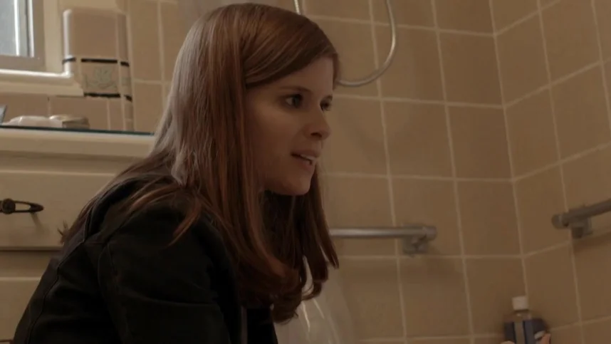 Расцвет бесчувственных ублюдков