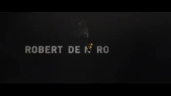 Тизер (английский язык)