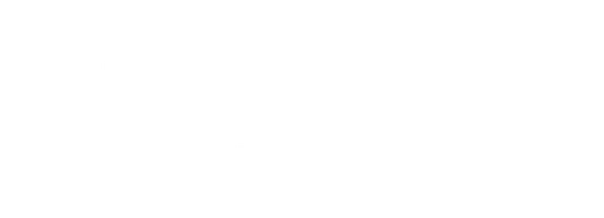 Видео Древнейшие города планеты. Экспедиции Geography Trophy смотреть онлайн