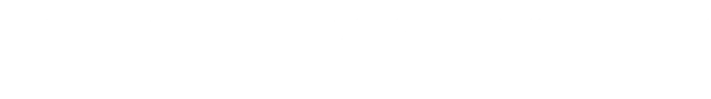 Следующая (фильм 2019)