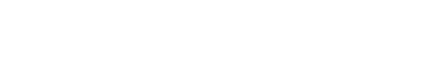 Фильм Следующая