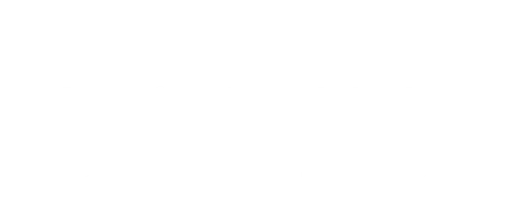 Тайны во тьме (программа 2025)