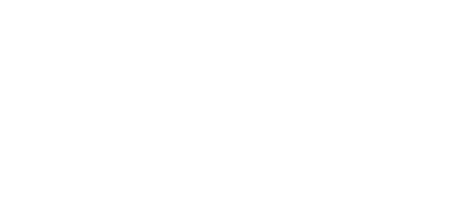 Тайны во тьме