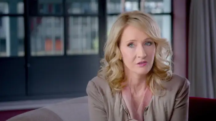 О съемках 2 (английский язык)