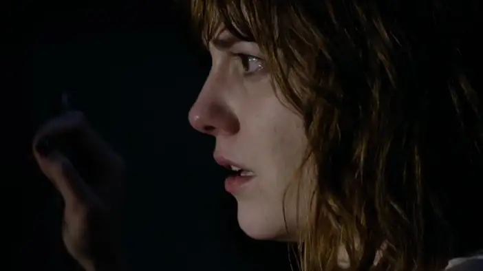 Трейлер 2 (русский язык)