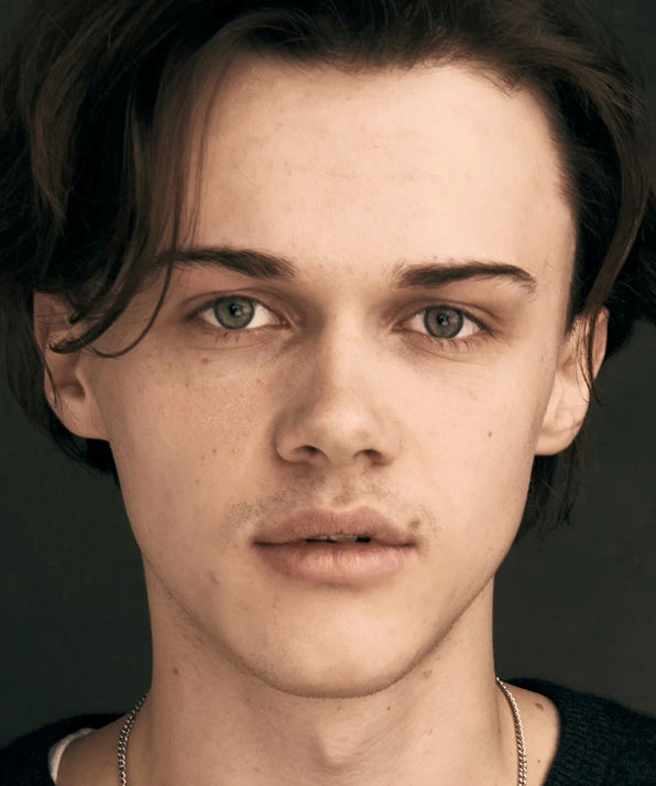 Бұрынғы күндердегідей ұрысып қалдық