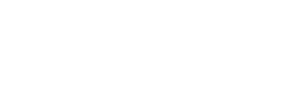 Концерт в Тольятти. Видеожурнал «СУП». Сергей Орлов