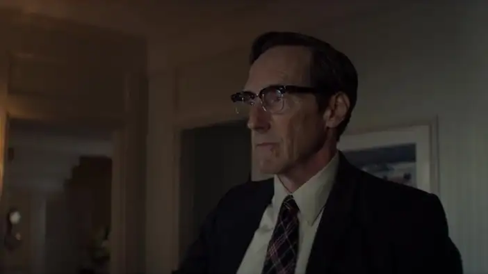 Фрагмент 3 (английский язык)