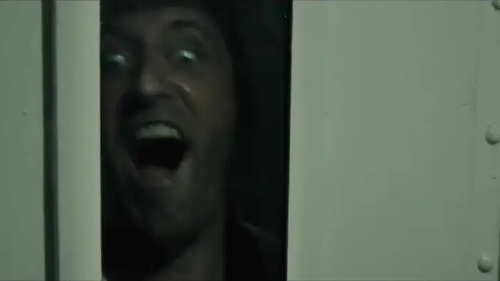 Трейлер (русский язык)