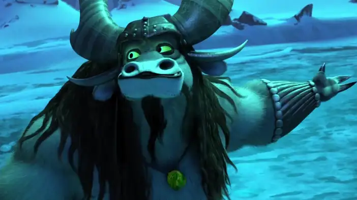 Фрагмент 4 (английский язык)