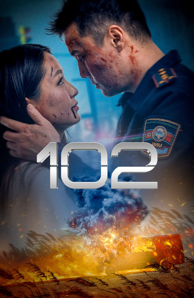 Gozal qizlar bilan porno filmlar