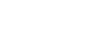 Видео Потопов будет больше. Аркадий Гершман смотреть онлайн