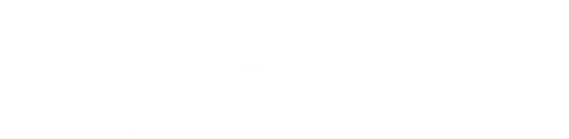 Япония. Макс Путешествует