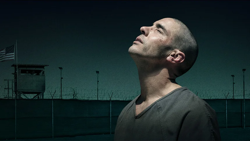 Мавританец