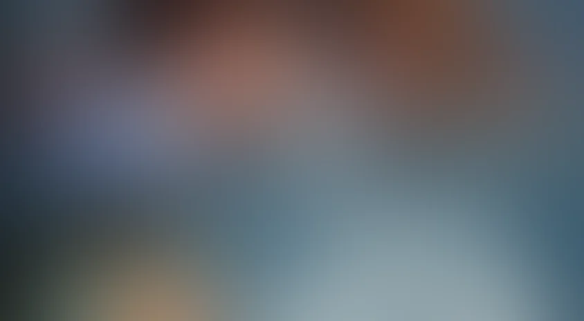 Жила-была любовь