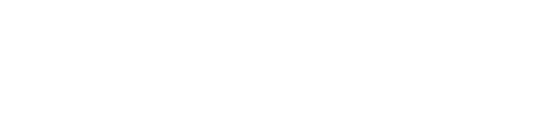 Видео Тайна горы мертвецов. Группа Дятлова. Экспедиции Geography Trophy смотреть онлайн