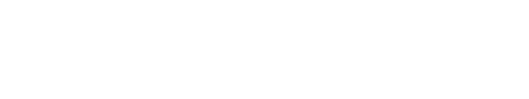 Костяной томагавк