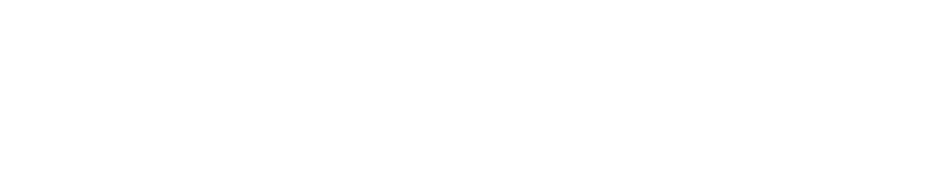 Костяной томагавк (Фильм, 2015)