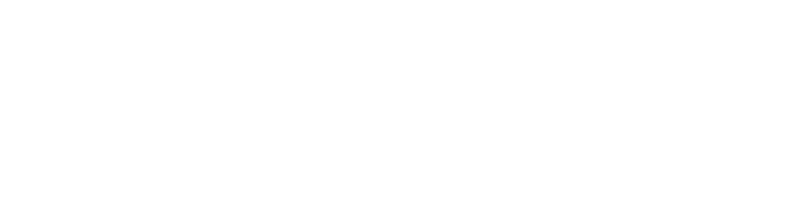 Маленькая мисс Счастье