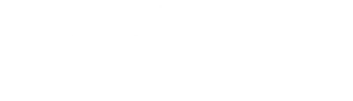 Видео Грузия vs Чечня vs Якутия. Где вкуснее? Андрей Прокофьев