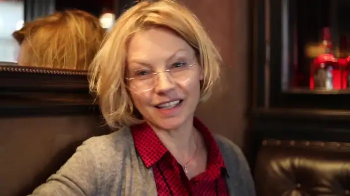 Промо-ролик 4