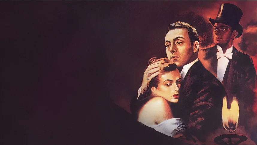 Газовый свет