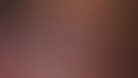 Любовь и сигареты