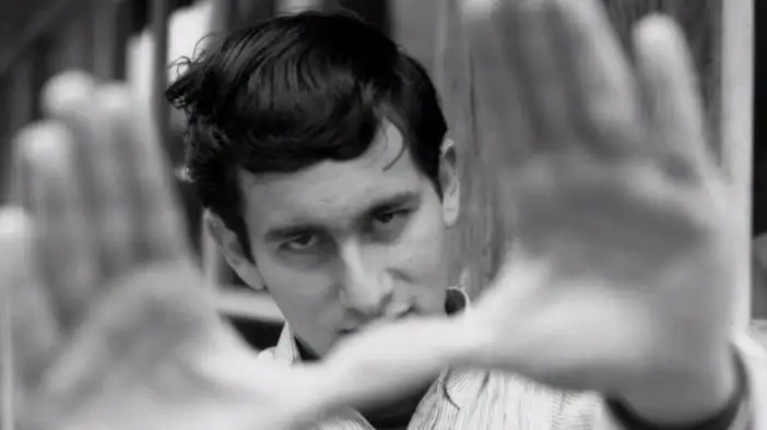 Трейлер (русский язык)