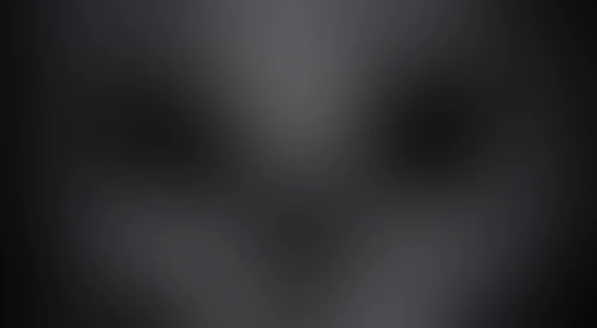 З/Л/О: Новый вирус