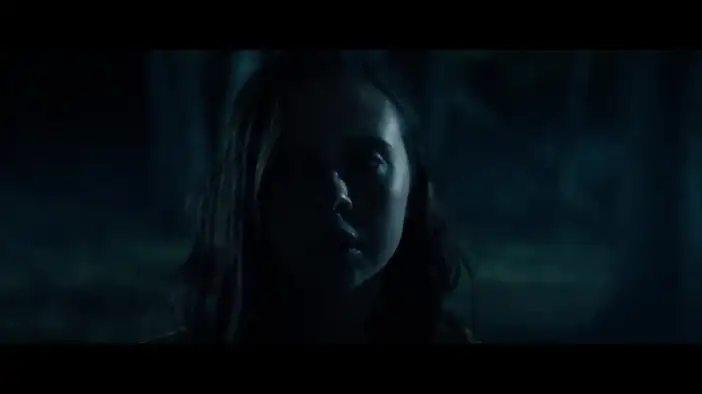 Фрагмент 5 (английский язык)