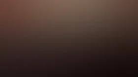 Короли игры