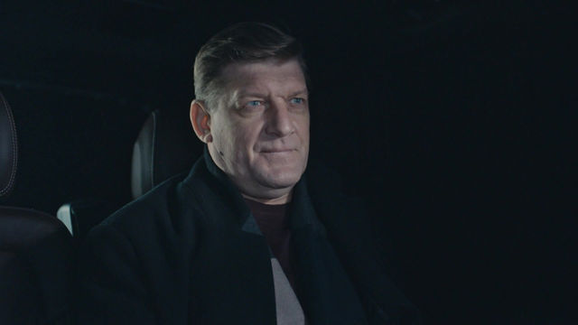 Лепила 1 сезон 6 серия