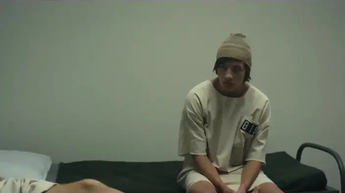 Фрагмент 3 (английский язык)