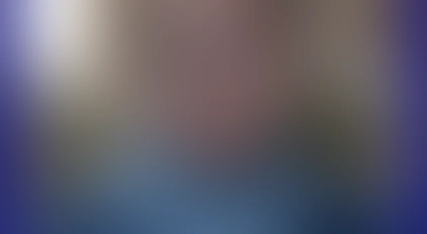 Суррогатная мать