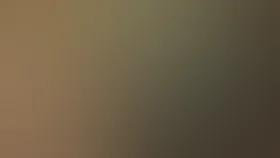 Господин оформитель