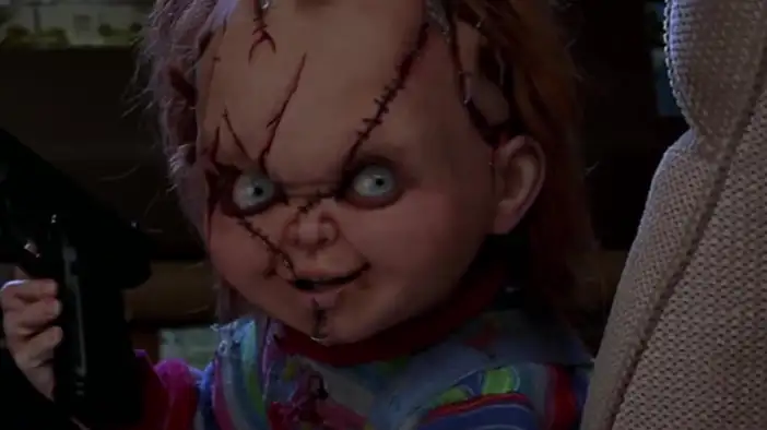 Фрагмент 6 (английский язык)