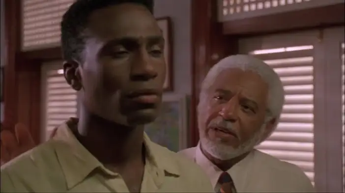 Фрагмент (русский язык)