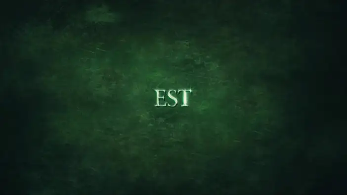 Трейлер (дублированный)