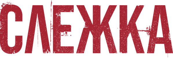 Слежка (Фильм, 2023)