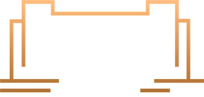 Большой дом (Сериал, 2023)